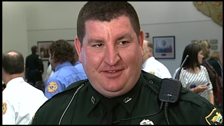 170131123235-volusia-sheriff-resign-exlarge-169.jpg