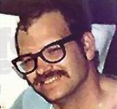 norris_000.jpg