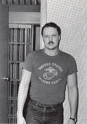 eyler_police_photo.jpg
