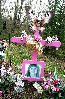 Cora-memorial.jpg