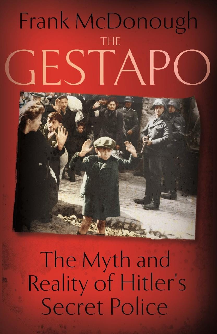 gestapo-xlarge.jpg