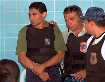 chagas003.jpg