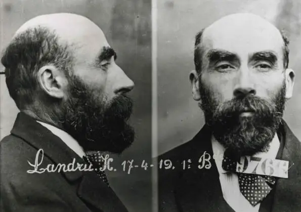 landru_003.jpg