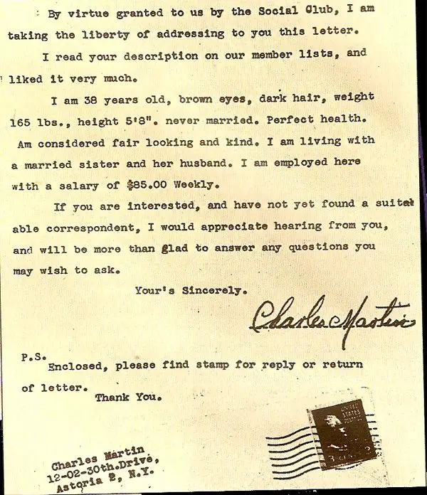 fernandez_letter.jpg