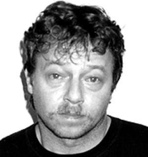 william-neal-000.jpg