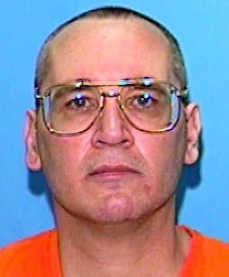 conahan_daniel_o.jpg