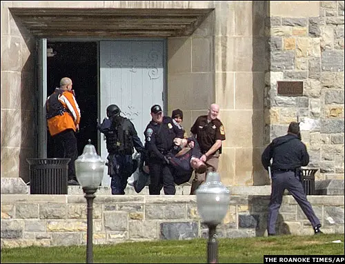 virginia002.jpg