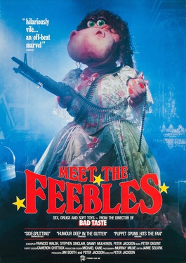 Meet_the_Feebles_Poster.jpg