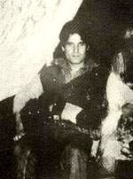 constanzo001.jpg