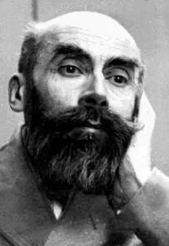landru_006.jpg