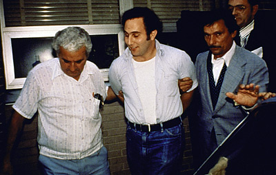 berkowitz_arrest102.jpg