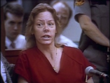 aileen-wuornos-23.jpg