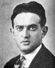 JoachimGuschinov.jpg