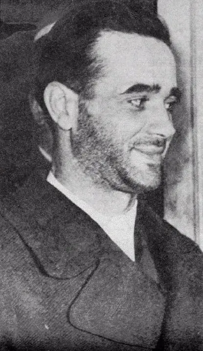weidmann_010.jpg