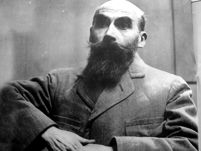 landru_015.JPG