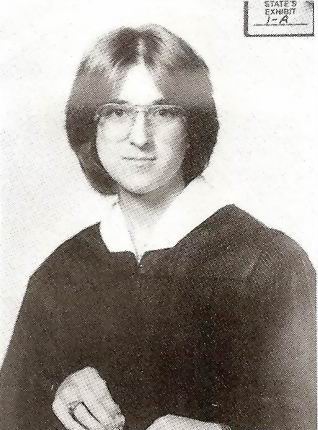 terry_sims.jpg