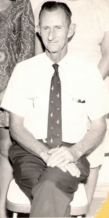 48971662_126748061121.jpg