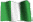 NG.gif