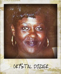 Crystal_Dozier.JPG
