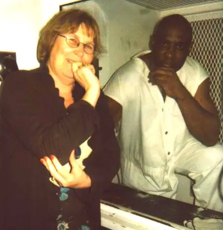 perkins014.jpg