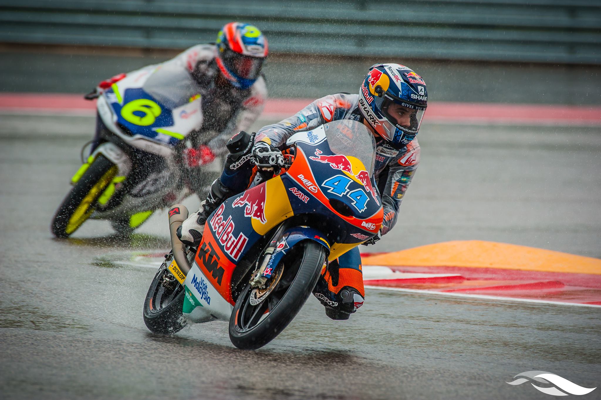 ZuLDOUA.jpg