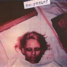 carol-bundy-coroner-5.jpg
