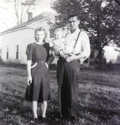 aileen-granparents.jpg