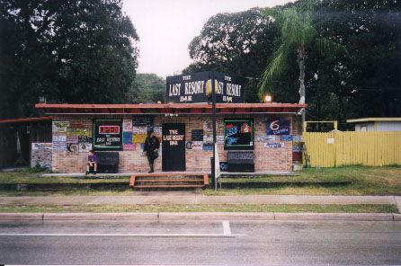 last-resort-1.jpg