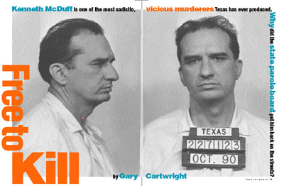mcduff002b.jpg
