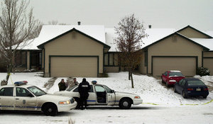 wichita_house1.jpg