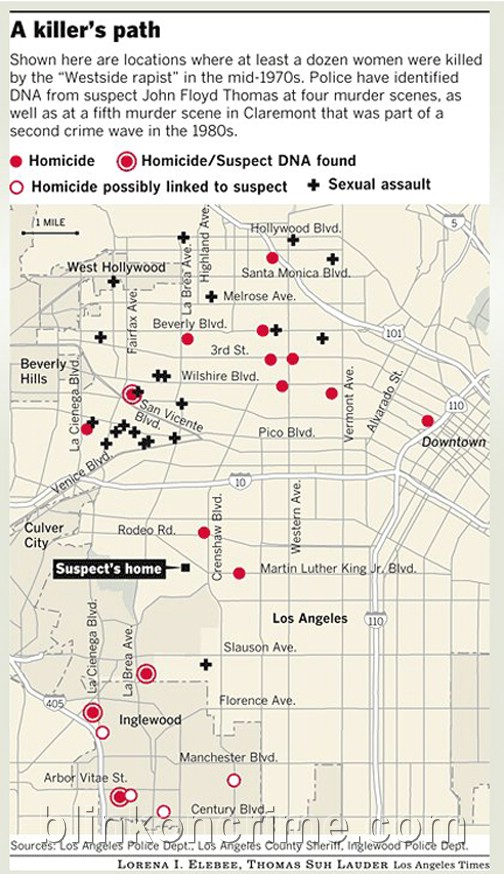 jfthomas_map.jpg
