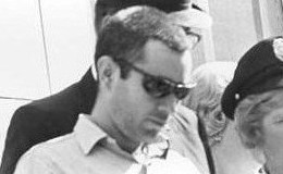 lee_roy_martin_000.jpg