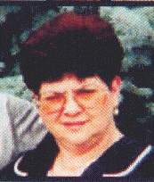 Carolyn_Frederick.jpg