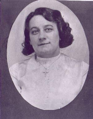 anna-marie-hahn-4.jpg
