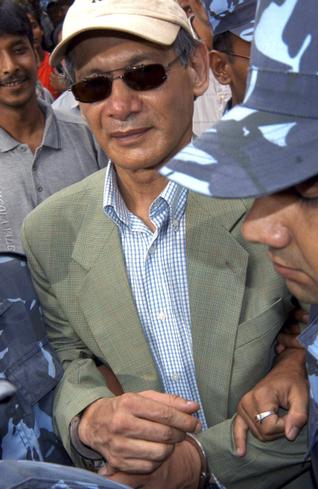 sobhraj_017.jpg
