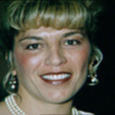 claudia_benton.jpg