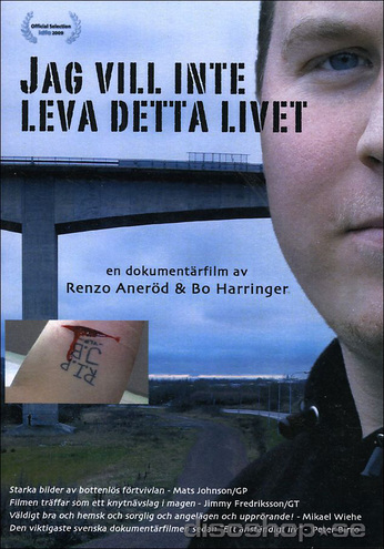 jag-vill-inte-leva-detta-livet.jpg