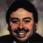gilbert-martinez.jpg