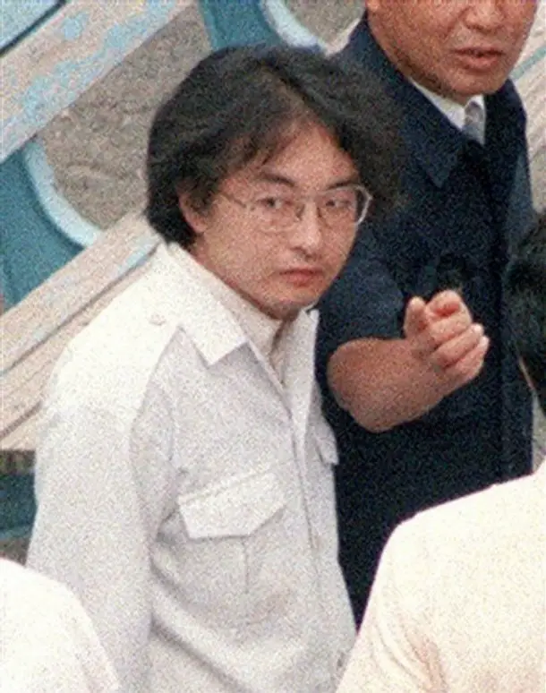miyazaki_203.jpg