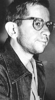 harvey-glatman-009.jpg