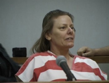 aileen-wuornos-66.jpg
