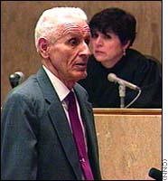 kevorkian020.jpg