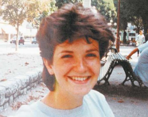 joanna-parrish-2.jpg