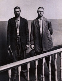floyd-allen-3.jpg