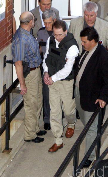 nichols005.JPG