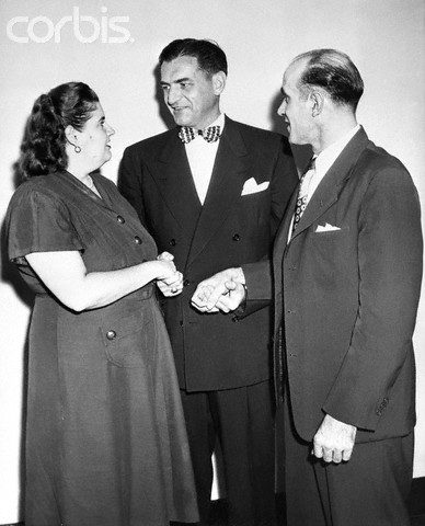 fernandez-and-beck-7.jpg