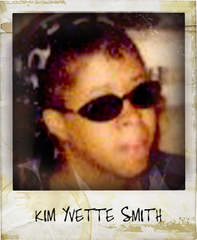 Kim_Yvette_Smith.JPG