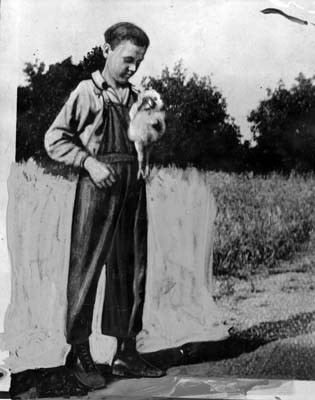vic-005.jpg