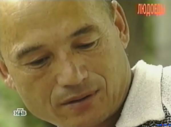 dzhu_003.jpg