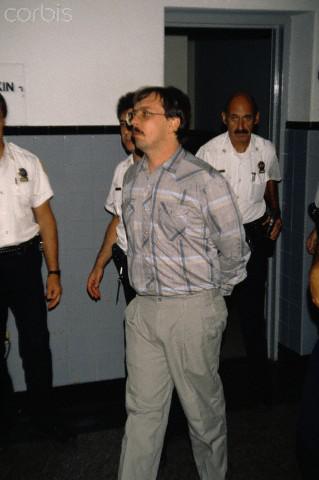 joel-rifkin-15-julio-1993.JPG